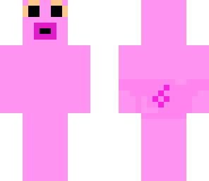 pig