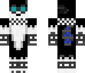 not mine julian2