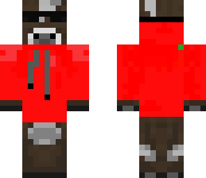 cow in sweatshirty 3