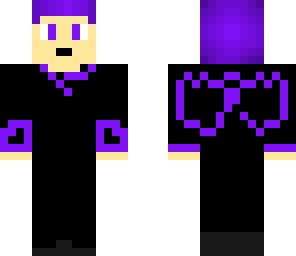 shaded dragon boi