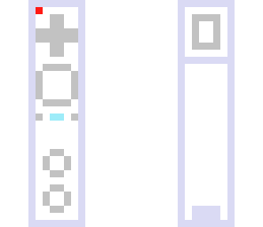 wiimote
