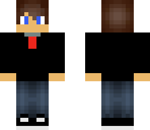 my nice skin ____yes____yay____