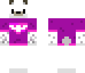 icebear