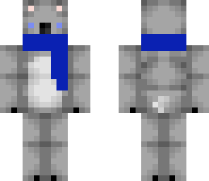dono