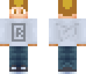 r3ndi