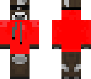 cow in sweatshirty 4