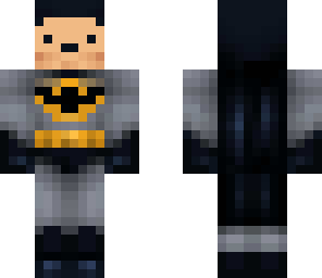 derp batman