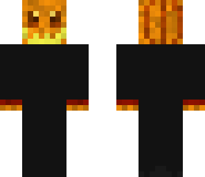 omg blck skindex skin