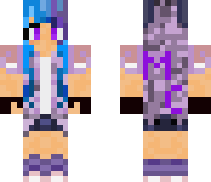 melucraftmc