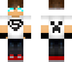 skinfordarkskawaii