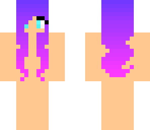 skin base