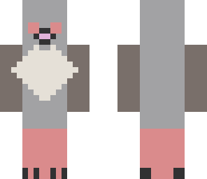 pidove