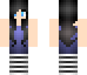girl of santoro's gorjuss