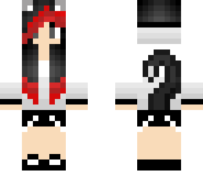 neko edit read description