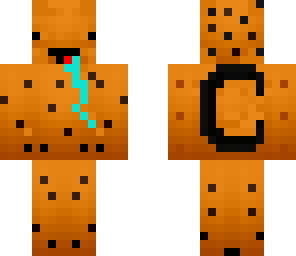 candycookieman