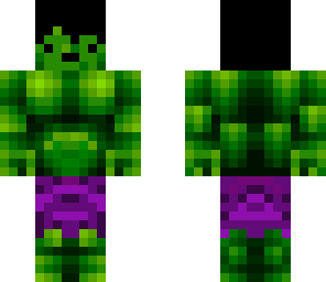 derp hulk
