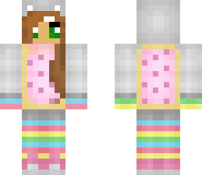 fluffiepoptart