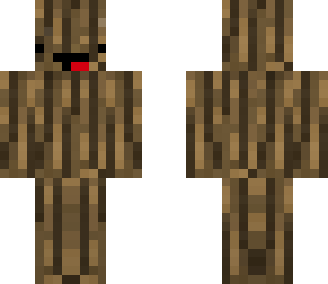 derpy wood camo