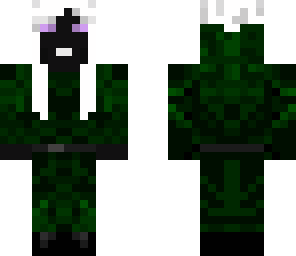 fixed the eyes