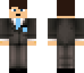 base skin