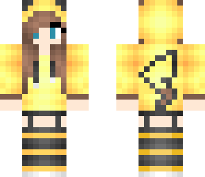 peka peka
