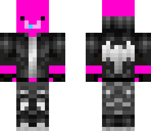 djjj