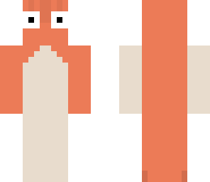 corphish