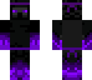 ender ninja