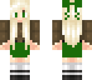 edit of meldarktrop