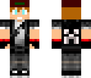 locogamer