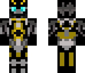 face bee