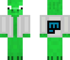 pewdiepig