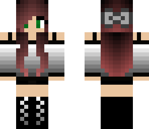 girl edit