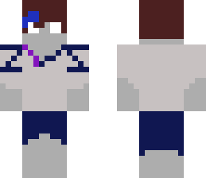 dragos homestuck edited