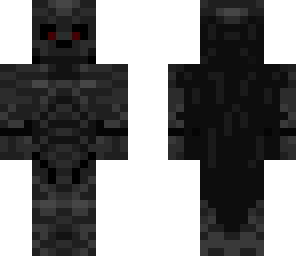 copy of cool demon