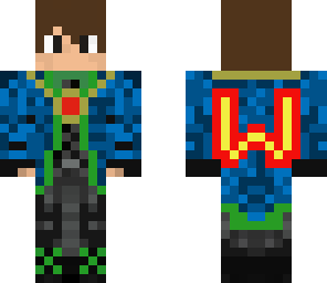 updated wizari02