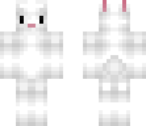 bun bun reupload