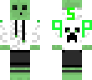 slimy49