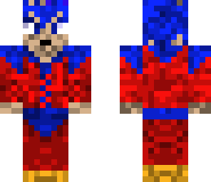 gokujan