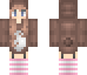 edited bear skin 2
