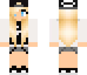 punk