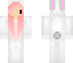 chibi mini fix