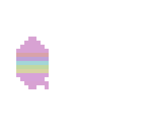 ester egg