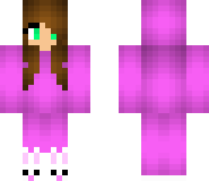 onsie