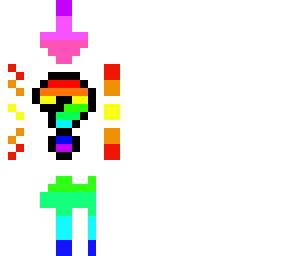 ideas please