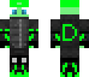doloko