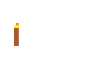 torch