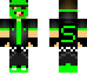 dxtroyer duplcate