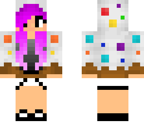 cake gurl