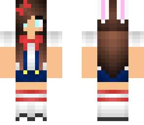nerd edit